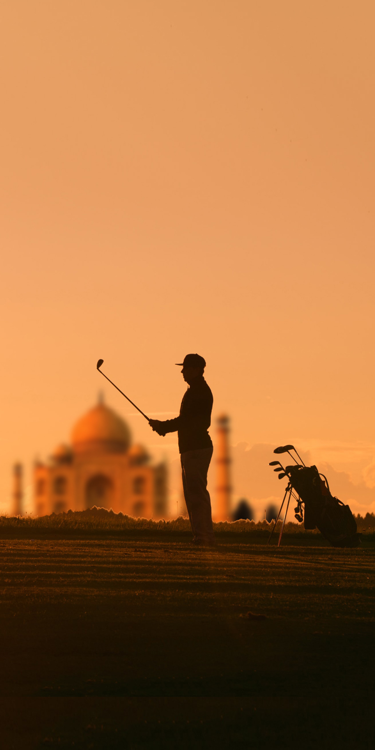 Agencia Especializada en Viajes con Golf